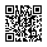 MAL215822332E3 QRCode