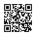 MAL215829102E3 QRCode