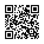 MAL215839182E3 QRCode