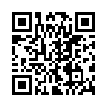 MAL215839272E3 QRCode