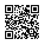 MAL215845273E3 QRCode