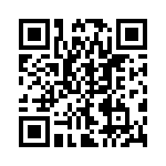 MAL215846273E3 QRCode