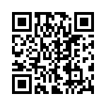 MAL215848103E3 QRCode