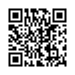 MAL215849392E3 QRCode