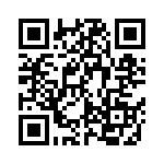 MAL215849472E3 QRCode