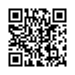 MAL215851152E3 QRCode