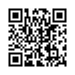 MAL215851272E3 QRCode