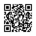 MAL215852152E3 QRCode