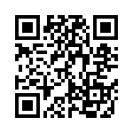 MAL215858222E3 QRCode