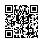 MAL215867562E3 QRCode