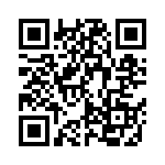 MAL215868272E3 QRCode