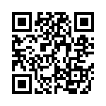 MAL215872222E3 QRCode