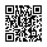 MAL215872392E3 QRCode