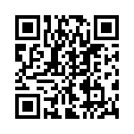 MAL215876153E3 QRCode