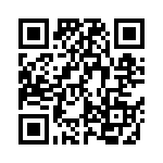 MAL215878682E3 QRCode