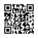 MAL215881822E3 QRCode