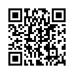 MAL215882562E3 QRCode