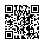 MAL215887123E3 QRCode