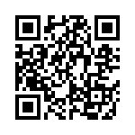 MAL215888562E3 QRCode