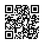 MAL215919101E3 QRCode