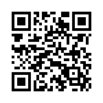 MAL215919221E3 QRCode