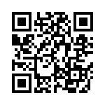 MAL215919331E3 QRCode