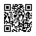 MAL215922391E3 QRCode