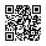 MAL215923681E3 QRCode