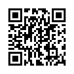 MAL215926829E3 QRCode