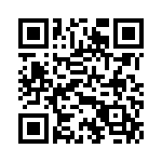 MAL215927689E3 QRCode