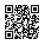 MAL215943391E3 QRCode