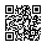 MAL215943471E3 QRCode