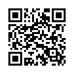 MAL215943681E3 QRCode