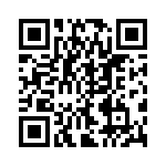 MAL215946151E3 QRCode