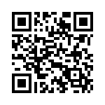 MAL215946221E3 QRCode