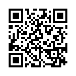 MAL215947331E3 QRCode