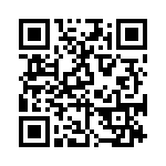 MAL215949151E3 QRCode