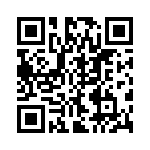 MAL215952331E3 QRCode