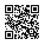 MAL215953471E3 QRCode