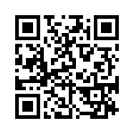 MAL215953561E3 QRCode