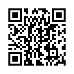 MAL215956471E3 QRCode