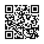 MAL215956829E3 QRCode