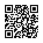 MAL215957181E3 QRCode