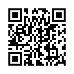 MAL215957271E3 QRCode