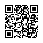 MAL215957689E3 QRCode