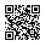 MAL215957829E3 QRCode