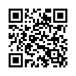 MAL215959181E3 QRCode