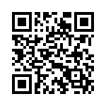 MAL215959221E3 QRCode