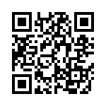 MAL215959471E3 QRCode