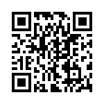 MAL215962681E3 QRCode